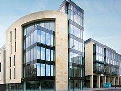 Insulated-Glass-Strong-Glass(1)