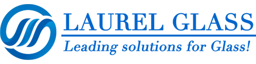 Qingdao Laurel Üveg Technológia Vállalat, KFT